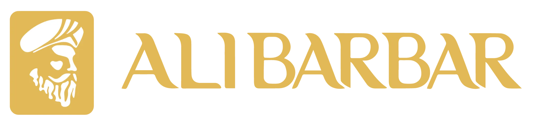 AliBarBar VAPE